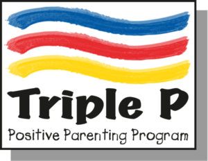 TRIPLE-P-Logo_RGB_EN Triple P - Positive Parenting Program Logo